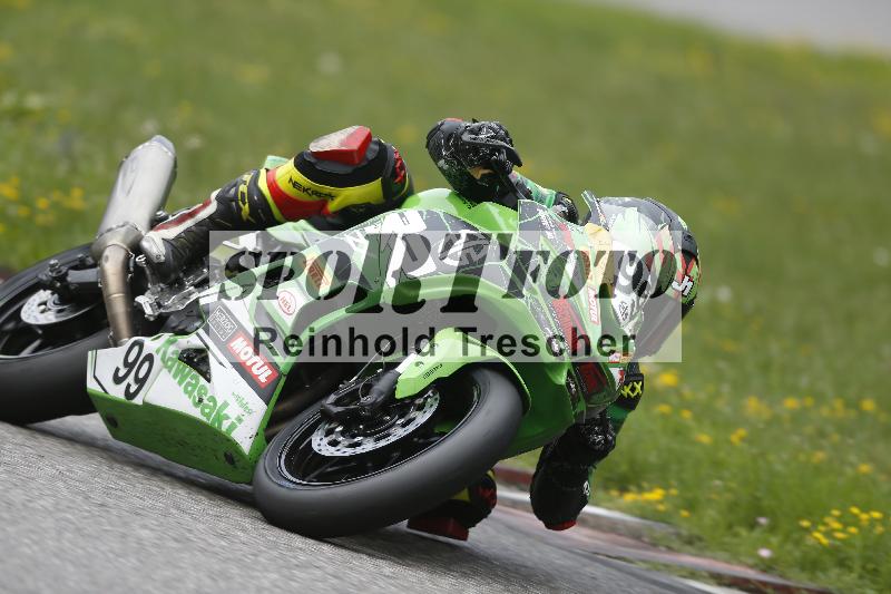 /Archiv-2025/36 27.07.2025 PROMAX  ADR/Gruppe rot/99